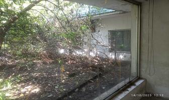 Foto de inmueble en Tlalpan, Col. Miguel Hidalgo C.P. 14250, Tlalpan