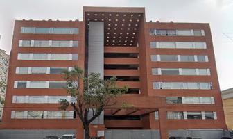 Foto de inmueble en Tlalpan, Col. Moderna C.P. 03510, Benito Juárez
