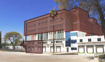 Foto de inmueble en Tlalpan, Col. San Diego Churubusco C.P. 04120, Coyoacán