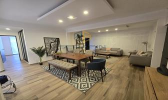 Foto de inmueble en Tlalpan, Col. San Simón Ticumac C.P. 03660, Benito Juárez