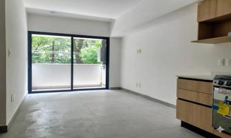 Foto de inmueble en Tlalpan Sur, Col. El Reloj C.P. 04640, Coyoacán