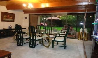 Foto de inmueble en  , Col. Tlalpan C.P. 14000, Tlalpan