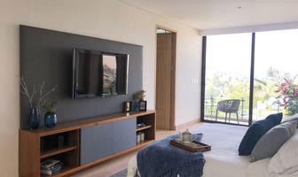 Foto de inmueble en  , Col. Tlalpan C.P. 14000, Tlalpan