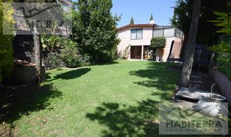 Foto de inmueble en  , Col. Tlalpan C.P. 14000, Tlalpan
