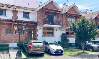Foto de inmueble en  , Col. Tlalpan C.P. 14000, Tlalpan