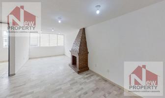 Foto de inmueble en  , Col. Tlalpan C.P. 14000, Tlalpan
