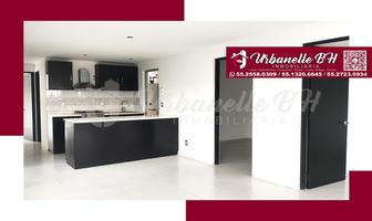 Foto de inmueble en  , Col. Tlalpan C.P. 14000, Tlalpan