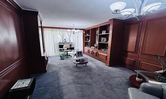 Foto de inmueble en  , Col. Tlalpan C.P. 14000, Tlalpan