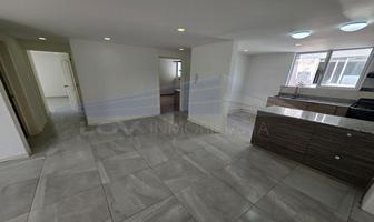 Foto de inmueble en , Col. Tlalpan C.P. 14000, Tlalpan