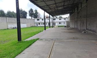Foto de inmueble en  , Col. Tlalpan C.P. 14000, Tlalpan