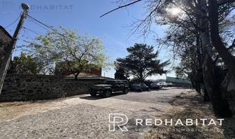 Foto de inmueble en , Col. Tlalpan C.P. 14000, Tlalpan