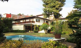 Foto de inmueble en  , Col. Tlaltenango C.P. 62170, Cuernavaca