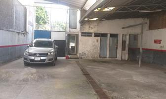 Foto de inmueble en  , Col. Tlaltenango C.P. 62170, Cuernavaca