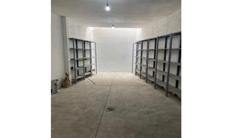 Foto de inmueble en  , Col. Tlaltenango C.P. 62170, Cuernavaca
