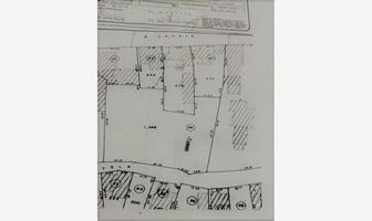 Foto de inmueble en  , Col. Tlaltenango C.P. 62170, Cuernavaca