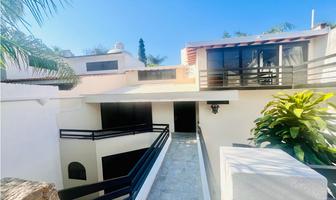 Foto de inmueble en  , Col. Tlaltenango C.P. 62170, Cuernavaca