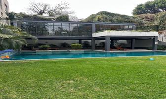 Foto de inmueble en  , Col. Tlaltenango C.P. 62170, Cuernavaca
