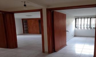 Foto de inmueble en  , Col. Tlaltenango C.P. 62170, Cuernavaca
