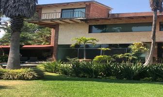 Foto de inmueble en  , Col. Tlaltenango C.P. 62170, Cuernavaca