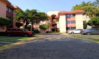 Foto de inmueble en  , Col. Tlaltenango C.P. 62170, Cuernavaca