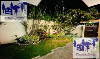 Foto de inmueble en  , Col. Tlaltenango C.P. 62170, Cuernavaca