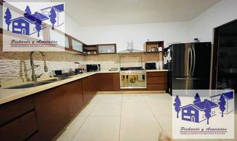 Foto de inmueble en  , Col. Tlaltenango C.P. 62170, Cuernavaca