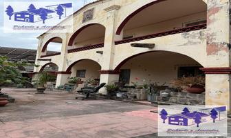 Foto de inmueble en  , Col. Tlaltenango C.P. 62170, Cuernavaca