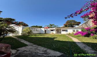 Foto de inmueble en  , Col. Tlaltenango C.P. 62170, Cuernavaca