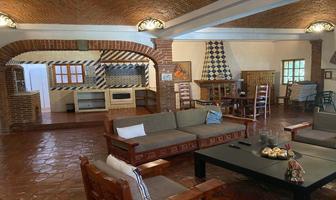 Foto de inmueble en  , Col. Tlaltenango C.P. 62170, Cuernavaca