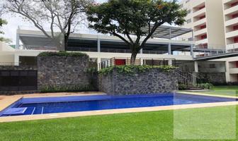 Foto de inmueble en  , Col. Tlaltenango C.P. 62170, Cuernavaca