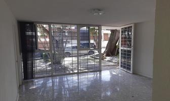 Foto de inmueble en  , Col. Tlaltenango C.P. 62170, Cuernavaca