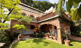 Foto de inmueble en  , Col. Tlaltenango C.P. 62170, Cuernavaca
