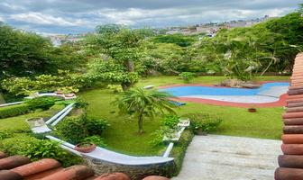 Foto de inmueble en Tlaltenango, Col. Tlaltenango C.P. 62170, Cuernavaca