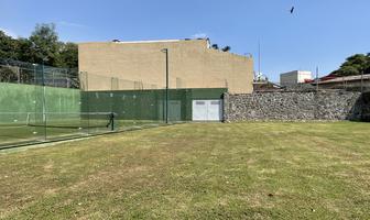 Foto de inmueble en Tlaltenango, Col. Tlaltenango C.P. 62170, Cuernavaca