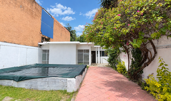 Foto de inmueble en Tlaltenango, Col. Tlaltenango C.P. 62170, Cuernavaca