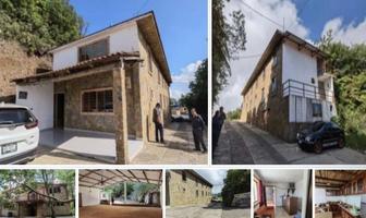 Foto de inmueble en  , Col. Tlanchinol Centro C.P. 43150, Tlanchinol