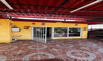Foto de inmueble en , Col. Tlapacoya C.P. 56556, Ixtapaluca
