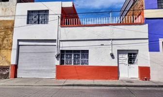Foto de inmueble en  , Col. Tlaquepaque Centro C.P. 45500, San Pedro Tlaquepaque