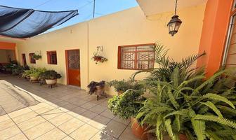 Foto de inmueble en  , Col. Tlaquepaque Centro C.P. 45500, San Pedro Tlaquepaque