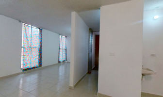 Foto de inmueble en Tlatecpes #91Int. 01, Col. Centro de Azcapotzalco C.P. 02000, Azcapotzalco