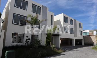 Foto de inmueble en TLATLAUQUITEPEC 201, Col. San Francisco Acatepec C.P. 72846, San Andrés Cholula