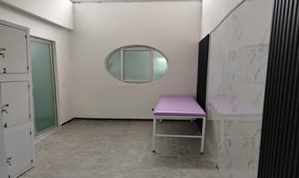Foto de inmueble en Tlaxcala 161, Col. Hipódromo Condesa C.P. 06170, Cuauhtémoc