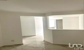 Foto de inmueble en Tlaxcala #263, Col. Hipódromo Condesa C.P. 06170, Cuauhtémoc