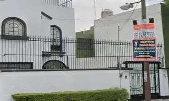 Foto de inmueble en TLAXCALA #49, Col. Roma Norte C.P. 06700, Cuauhtémoc