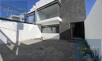 Foto de inmueble en  , Col. Tlaxcala Centro C.P. 90000, Tlaxcala
