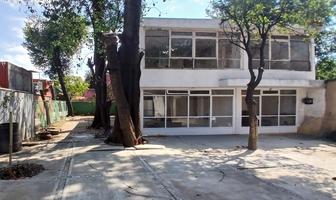 Foto de inmueble en  , Col. Tlaxcala Centro C.P. 90000, Tlaxcala