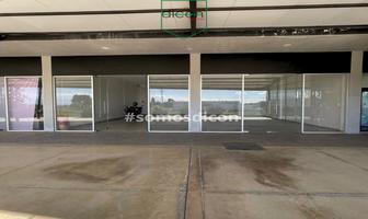 Foto de inmueble en , Col. Tlaxcala Centro C.P. 90000, Tlaxcala