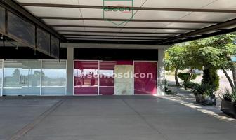 Foto de inmueble en , Col. Tlaxcala Centro C.P. 90000, Tlaxcala