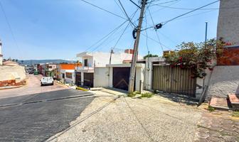 Foto de inmueble en  , Col. Tlaxcala Centro C.P. 90000, Tlaxcala