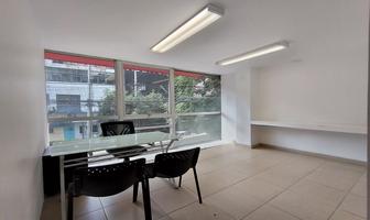 Foto de inmueble en Tlaxcala, Col. Condesa C.P. 06140, Cuauhtémoc
